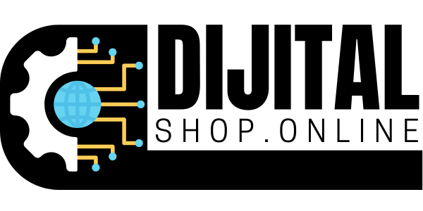 DijitalShop.online